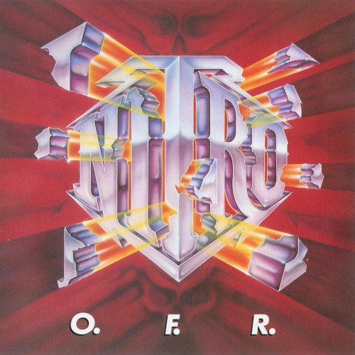 Nitro - O.F.R.